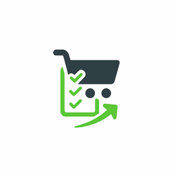 Specific Product Slider for WooCommerce Icon