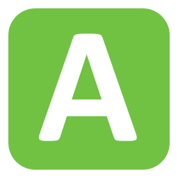 Specify a Vary: Accept-Encoding Header logo