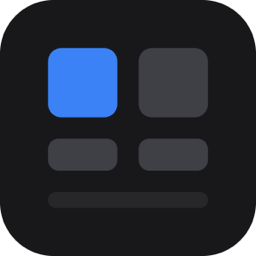 plugin-icon