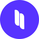 Spectra Blocks – AI Website Builder for the Block Editor