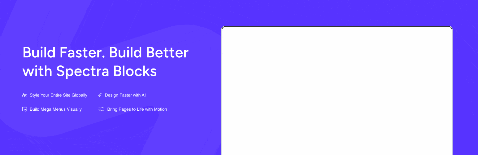Generate a full page draft from a text prompt using Zip AI.