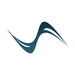 Spectry Tracking 外掛圖示