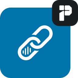 Speculative Loading Icon
