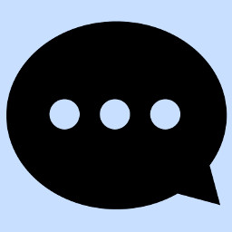 Speech Balloon Maker （ふきだしメーカー）