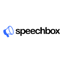Speechbox Chat