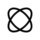 BeyondWords – AI audio for publishers