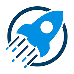 Plugins Categorized As Page Speed Wordpress Org