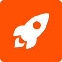 Speed Matrix logo