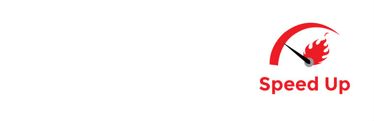 Speed Up – Browser Caching