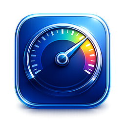 Speedlyst – Web Speed Analytics 外掛圖示