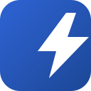 SpeedSpark – Cache, Page Speed & Core Web Vitals Optimizer