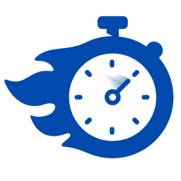 Speedtest Pro logo
