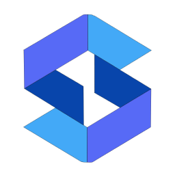 SpeedyCache – Cache, Optimization, Performance logo