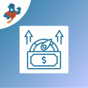 Spending Limits for WooCommerce logo