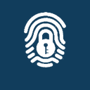 SPIDY 2FA LOGIN