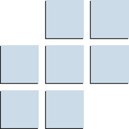 Spiffy Calendar logo