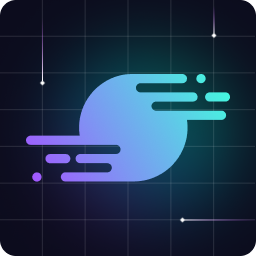 SpinupWP