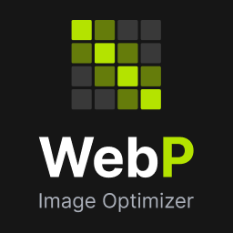 SPINX Digital Image Converter