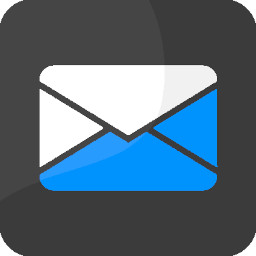 Split Email Providers logo