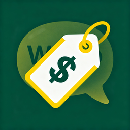 Spluggy Dynamic Pricing for WooCommerce – Create Discount Rules, Bulk Discounts, Coupons, BOGO Offers, Flash Sales Icon