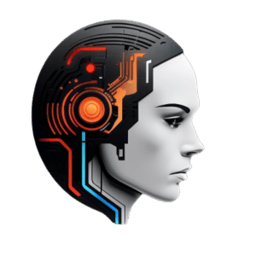 Splutter AI Chatbot | Ticketing, Lead Capture, Voicebot, Best Chatbot Builder logo