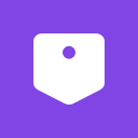 Spocket ‑ US & EU Dropshipping