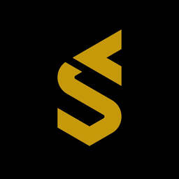 Sponsorless logo