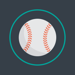 Sportspress For Baseball Wordpress Plugin Wordpress Org