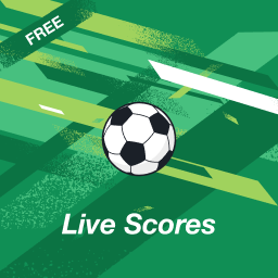 Free football live online score