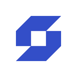 SportyTilt Betting Odds Calculator logo
