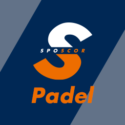 plugin-icon