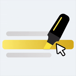 plugin-icon