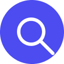 Spotlight Search – Search Assistant Plugin for WordPress logo