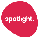 Spotlight Social Feeds [Block, Shortcode, and Widget] Icon