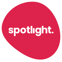 Spotlight Social Feeds [Block,