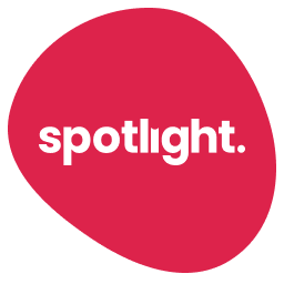 Spotlight Social Media WordPress Plugin