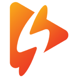 Spotlightr logo