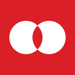 Spots logo