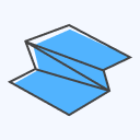 SpreadSimple Integration logo