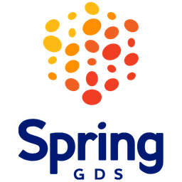 SPRINGGDS® Shipping for WooCommerce