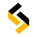 Sprinix Typing Test
