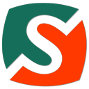 SPRL URL Shortener