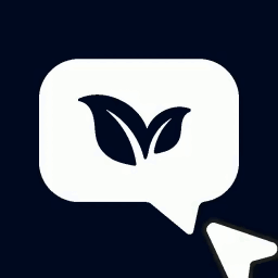 Sprout for WooCommerce logo