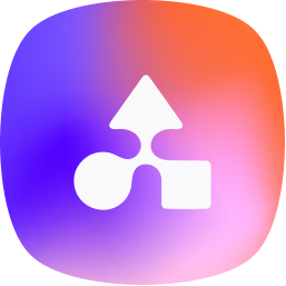 SproutOS – Create Creative Sites with AI