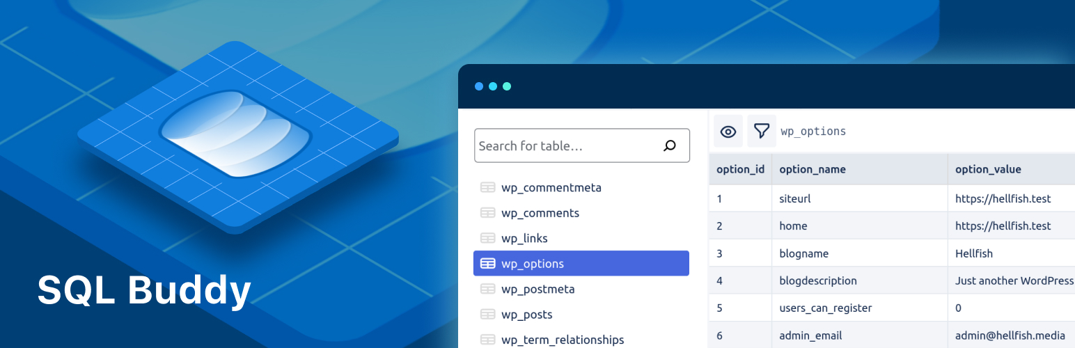 plugin-banner-image