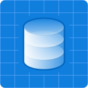 SQL Buddy &#8211; Database Management Made Easy