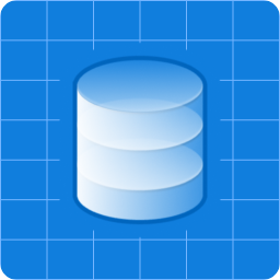 SQL Buddy – Database Management Made Easy Icon