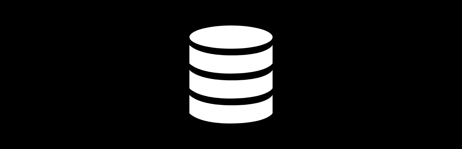 WordPress 外掛 SQL To CPT 的封面圖片。