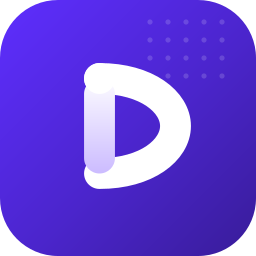 plugin-icon