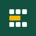 Squadeno &ndash; Club Sports Manager